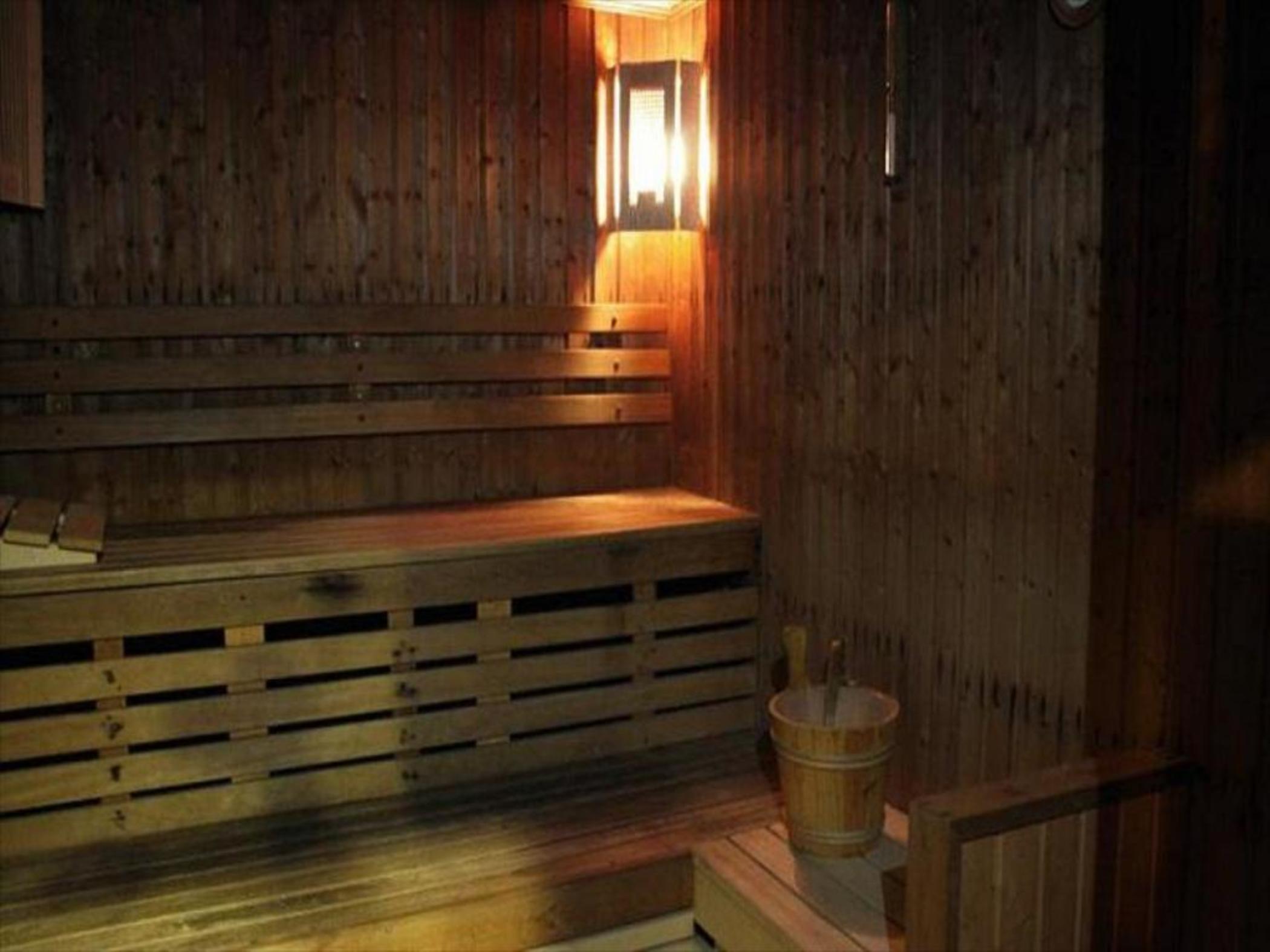 Welcome Hotel Apartment -2 迪拜 外观 照片